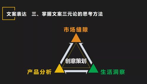 新媒體運(yùn)營從入門到精通 小白必學(xué)技巧與市場(chǎng)策劃實(shí)戰(zhàn)指南